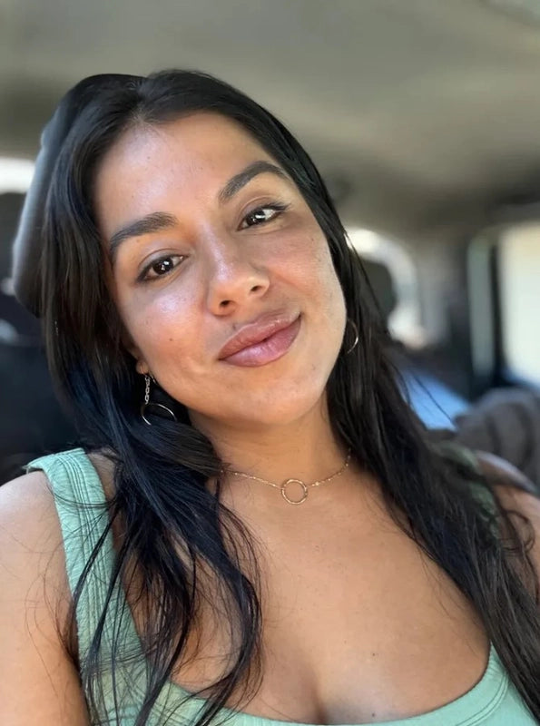 anillo interligente para hombre y mujer